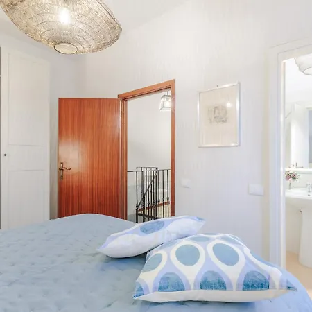 Villa Lucia *